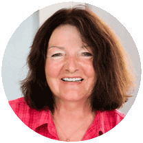 Brain C-13 testimonial reviews