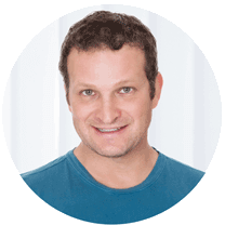 Brain C-13 customer reviews